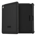 OtterBox Defender Apple iPad Air M2 1st Gen Case Black ProPack 77-95364