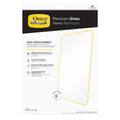 OtterBox Premium Glass Antimicrobial Apple iPad Pro M4 5th Gen Screen Protector 77-95296 | Ultra-Thin 11" 9H Hardness, Scratch Protection, Antimicrobial, Easy Install - SuperSaverAU - view 4