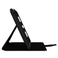 UAG Metropolis SE Apple iPad 10th Gen Folio Rugged Case Black 12339X114040 - SuperSaverAU - view 4