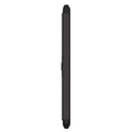 UAG Metropolis SE Apple iPad 10th Gen Folio Rugged Case Black 12339X114040