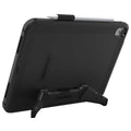 OtterBox Defender Apple iPad 10th Gen Case With Kickstand And Screen Protection ProPack Black 77-93756 - SuperSaverAU - view 4