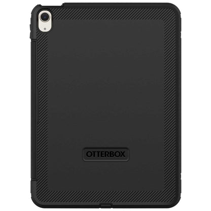 OtterBox Defender Apple iPad Air M2 6th Gen, iPad Air 5th And 4th Gen Case Black 77-95220
