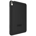 OtterBox Defender Apple iPad Air M2 6th Gen, iPad Air 5th And 4th Gen Case Black 77-95220 - SuperSaverAU - view 4