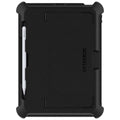 OtterBox Defender Apple iPad Air M2 6th Gen, iPad Air 5th And 4th Gen Case Black 77-95220 - SuperSaverAU - view 5