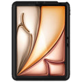 OtterBox Defender Apple iPad Air M2 6th Gen, iPad Air 5th And 4th Gen Case Black 77-95220 - SuperSaverAU - view 6