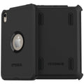 OtterBox Defender Apple iPad Mini A17 Pro iPad Mini 6th Gen Case Black 77-87476 - SuperSaverAU - view 1