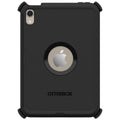 OtterBox Defender Apple iPad Mini A17 Pro iPad Mini 6th Gen Case Black 77-87476 - SuperSaverAU - view 3