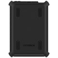 OtterBox Defender Apple iPad Mini A17 Pro iPad Mini 6th Gen Case Black 77-87476 - SuperSaverAU - view 6