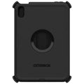 OtterBox Defender Apple iPad Mini A17 Pro iPad Mini 6th Gen Case Black 77-87476 - SuperSaverAU - view 5