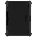OtterBox Defender Apple iPad Pro M4 5th Gen Case Black ProPack 77-95366 - SuperSaverAU - view 5