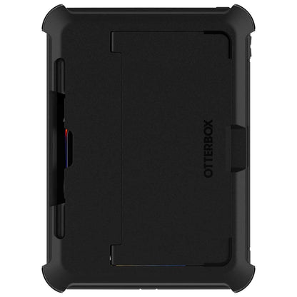 OtterBox Defender Apple iPad Pro M4 5th Gen Case Black ProPack 77-95366
