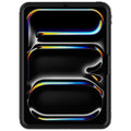 OtterBox Defender Apple iPad Pro M4 5th Gen Case Black ProPack 77-95366 - SuperSaverAU - view 6