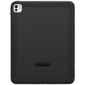 OtterBox Defender Apple iPad Pro M4 7th Gen Case Black ProPack 77-95365 - SuperSaverAU - view 2
