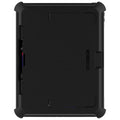 OtterBox Defender Apple iPad Pro M4 7th Gen Case Black ProPack 77-95365 - SuperSaverAU - view 5