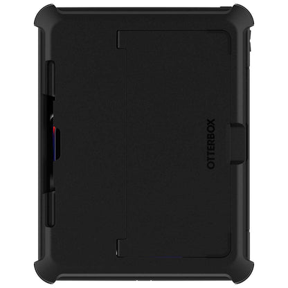 OtterBox Defender Apple iPad Pro M4 7th Gen Case Black ProPack 77-95365