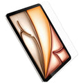 OtterBox Premium Glass Screen Protector for iPad Air 11-inch (M2) 77-95294 - SuperSaverAU - view 2