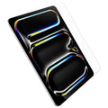 OtterBox Premium Glass Antimicrobial Apple iPad Pro M4 7th Gen Screen Protector Clear 77-95298 - SuperSaverAU - view 1