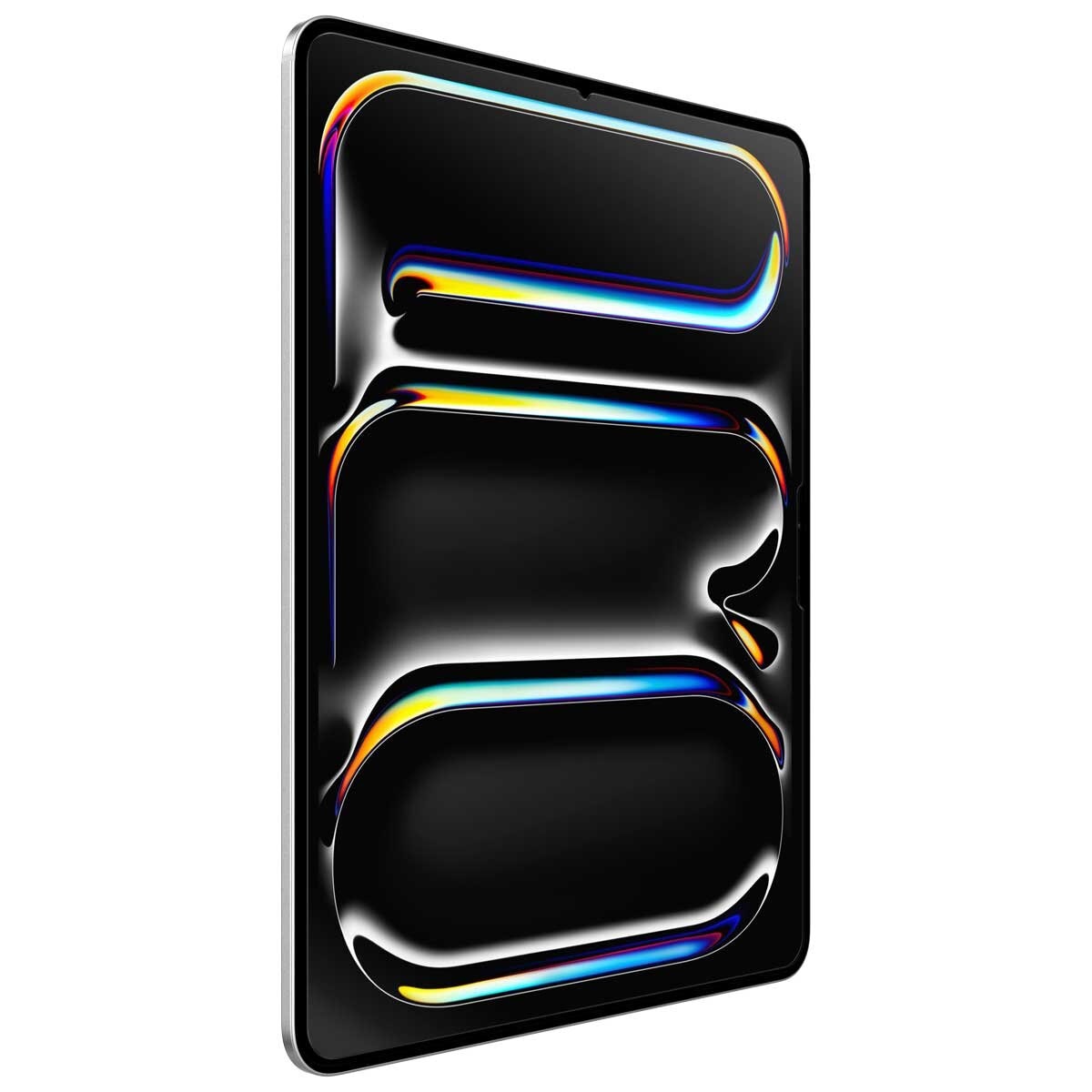 OtterBox Premium Glass Antimicrobial Apple iPad Pro M4 7th Gen Screen Protector Clear 77-95298