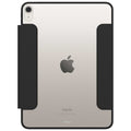 OtterBox Symmetry Folio Apple iPad Air M2 6th Gen, iPad Air 5th And 4th Gen Case Starry Night Black 77-95273