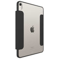OtterBox Symmetry Folio Apple iPad Air M2 6th Gen, iPad Air 5th And 4th Gen Case Starry Night Black 77-95273