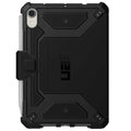 UAG Metropolis SE Apple iPad Mini 6th Gen Case Black 12328X114040 - SuperSaverAU - view 2