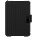 UAG Metropolis SE Apple iPad Mini 6th Gen Case Black 12328X114040 - SuperSaverAU - view 4