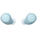 Sony Ultra Compact True Wireless Earbuds Blue WFC510L - SuperSaverAU - view 3
