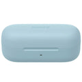Sony Ultra Compact True Wireless Earbuds Blue WFC510L - SuperSaverAU - view 5