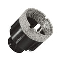 Sutton Tools 5mm M14 Diamond Core Bit