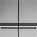 Whirlpool 595L 4 Door Refrigerator WQ70900SXX - SuperSaverAU - view 2