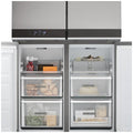 Whirlpool 595L 4 Door Refrigerator WQ70900SXX - SuperSaverAU - view 4