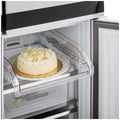 Whirlpool 595L 4 Door Refrigerator WQ70900SXX - SuperSaverAU - view 6