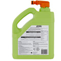 Multicrop EcoGrub - 2L - Plastic Bottle - Insecticide for Lawns - SuperSaverAU - view 2