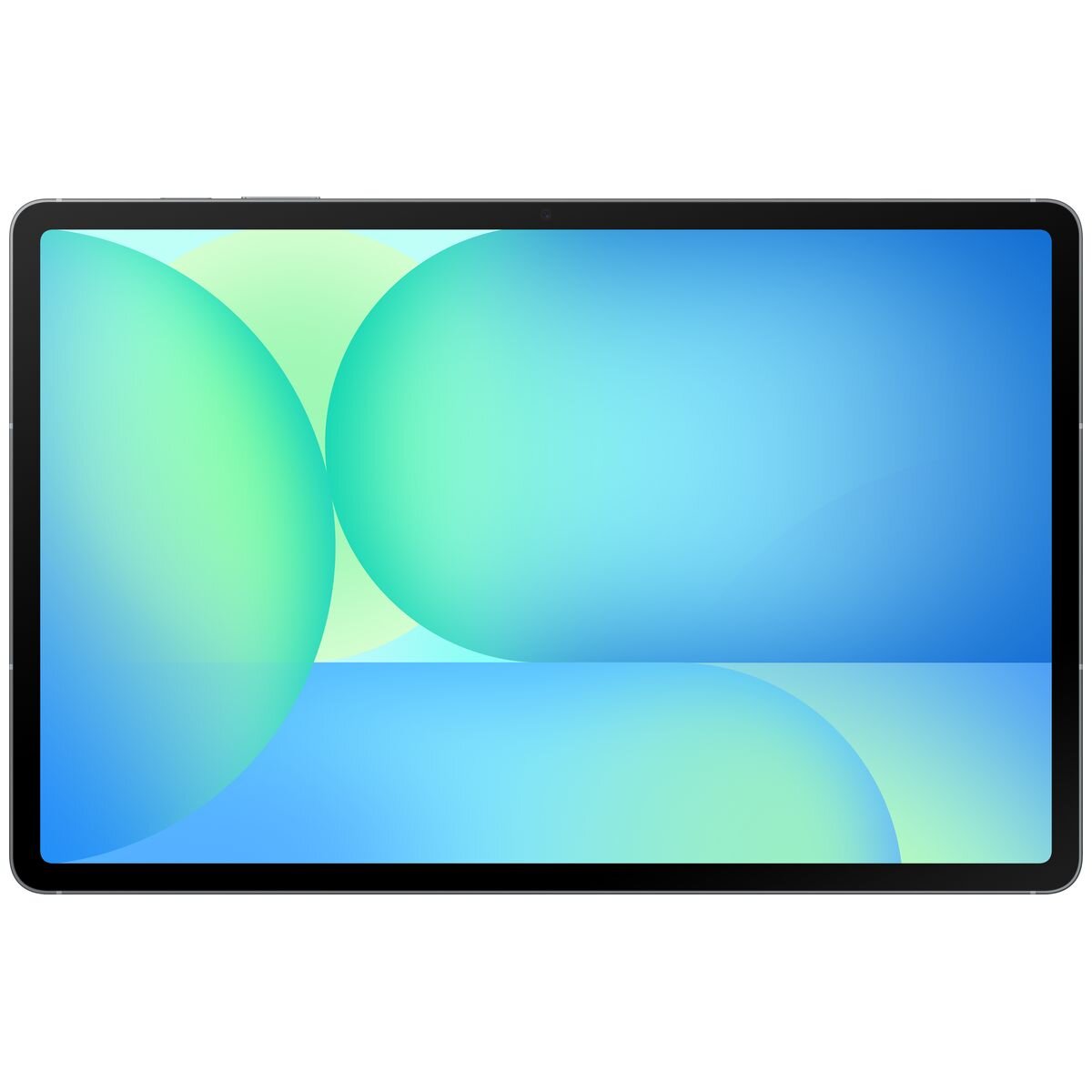 Samsung Galaxy Tab S10 FE Plus 128GB Wi-Fi Tablet - 13.1-inch 90Hz, S Pen Included - Grey - 11901336106