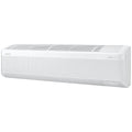 Samsung 8kW reverse cycle split system - WindFree, AI Auto Cooling, Quad-Care filter - F-AR30DXEANWK1