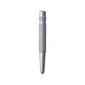 Kincrome 8mm Centre Punch - Chrome Vanadium Steel - Precision Tool - SuperSaverAU - view 1