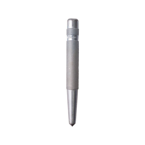 Kincrome 8mm Centre Punch - Chrome Vanadium Steel - Precision Tool - SuperSaverAU - view 1