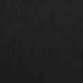 Crafted Adhesive Black Felt Roll - 45 x 150cm - Versatile for Smooth Surfaces - SuperSaverAU - view 2