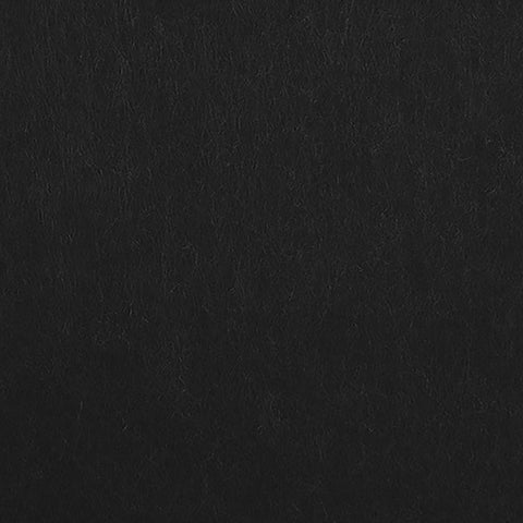 Crafted Adhesive Black Felt Roll - 45 x 150cm - Versatile for Smooth Surfaces - SuperSaverAU - view 2