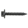 Otter Timber Hex Head Screws 12g x 35mm - 90 Pack - Galvanised - Corrosion Resistant - SuperSaverAU - view 3