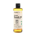 Gilly's 250ml Kitchen Bench Oil - Water Resistant Timber Finish