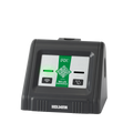 Holman Wi Fi Plantsitter Indoor Timer Kit - 10 Plant Watering System - 216mm x 100mm x 146mm - SuperSaverAU - view 1