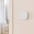 Arlec Grid Connect Smart Home Button - 1 Pack - 45mm x 45mm - Scene Control - SuperSaverAU - view 3