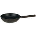 Resto Ascella 26cm Frypan - Pfluon Cookmark Non-Stick, Induction Compatible, Dishwasher Safe - RE94010