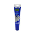 Selleys Translucent Roof and Gutter Silicone Sealant - 90ml - Waterproof Seal - SuperSaverAU - view 1
