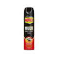 Hovex 350g Multi Insect Aerosol Spray Indoor Flying Crawling Pest Control