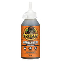 Gorilla Glue - 236ml - Glue - Waterproof - High Adhesion - SuperSaverAU - view 1