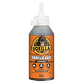 Gorilla 236ml Glue Bottle Multi-Surface High Strength