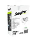 Energizer Pro Series Rechargeable LED Spotlight - 1150 Lumens - 550m Beam - Durable Waterproof Design - SuperSaverAU - view 3