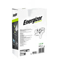 Energizer Pro Series Rechargeable LED Spotlight 1150 Lumens Waterproof PHCSRL9